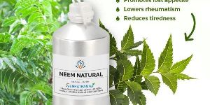 Neem Oil