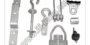 AB Cable Accessories