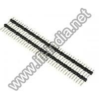 Pilot Insulator Pins