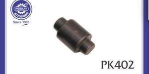 Brake Shoe Pin
