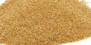 Broiler Pre Starter Feed