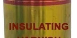 Insulating Varnish