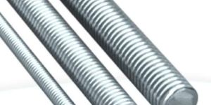 DIN 975 Threaded Rod