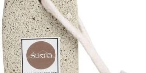 Pumice Stone Foot Scrubber
