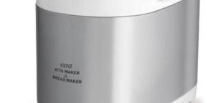 Atta and Bread Maker