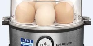 Egg Boiler