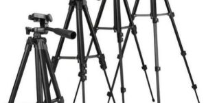 Adjustable Tripod