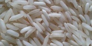 PR 14 Non Basmati Rice