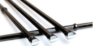 Integral Drill Steel