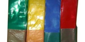 Incense Stick PP Inner Polythene