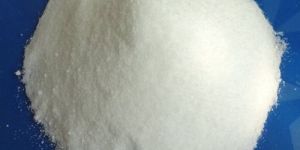 Potassium Nitrate Powder