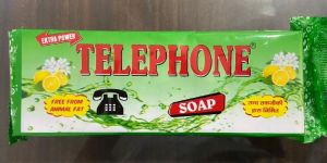 Laundry Soap Multi Pack