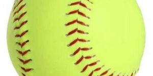 Softball