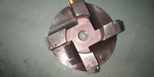 Combination Boring Bar
