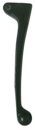 Activa Clutch Lever