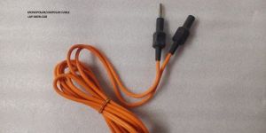 Monopolar Laparoscopic Cable