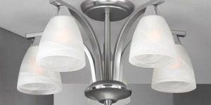 Ceiling Light Fitting