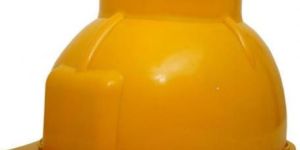 Load Carrying Safety Helmet