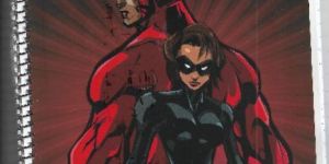 CLASSMATE SPIRAL NOTEBOOKS