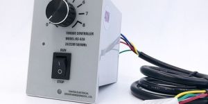 TDA-52 Torque Controller AC Motor Speed Control