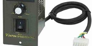 UX-52 Ac Motor Speed Controller 120w