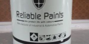 Wear Resistant Coatings