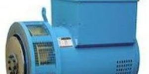 Diesel Generator Alternator