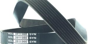 Diesel Generator Belt