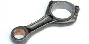 Generator Connecting Rod