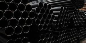 ERW Steel Pipes