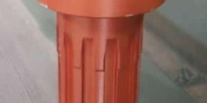 Button Drilling Bits