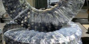 Diamond Wire Rope