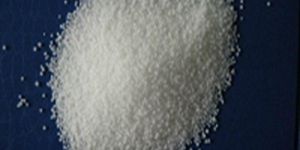 Urea Phosphate