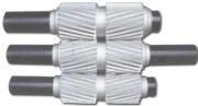 Pinion Gears