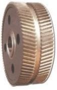 Rolling Mill Gears