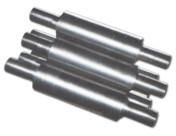 Rolling Mill Rolls