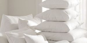 Hotel Cushion Fillers