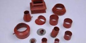 AVIATION RUBBER PRODUCTS