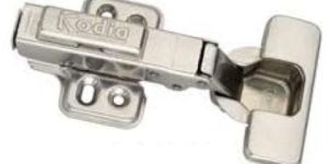 Stainless Steel Hydraulic Hinges with Screw