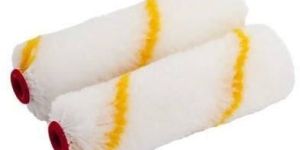 Polyester Foam Roller