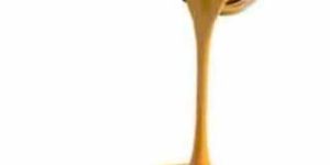 Stoving Enamel Paint