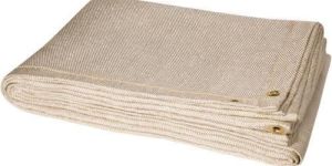 Fiberglass Blankets