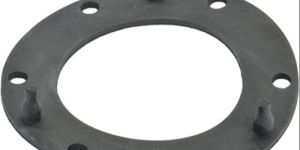 Fuel Pump Gasket