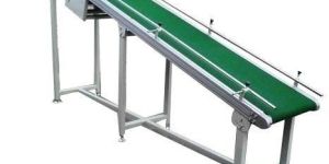Belt Conveyor