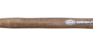 Boiler Scaling Hammers