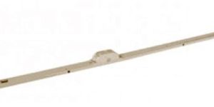 Tube Light Frame