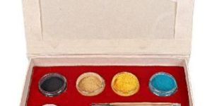 Miniature Painting Stater Kit