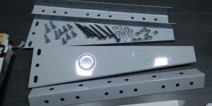 Air Conditioning Bracket