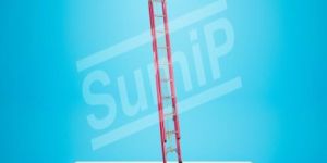 FE2000 Series Fiber-Glass Reinforced Polymer Extension Ladders