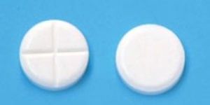 Rabeprazole Tablets